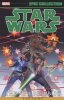 STAR WARS EPIC COLLECTION THE NEW REPUBLIC VOL 01 TP [9781302957841]